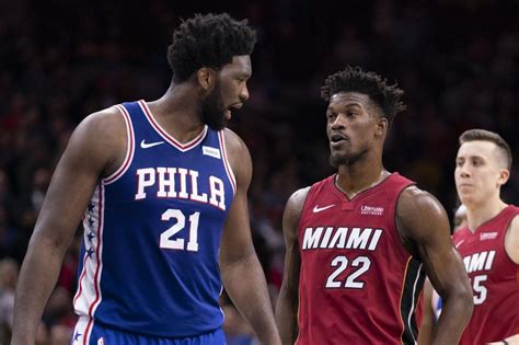 76ers vs miami heat stats|76ers 105.